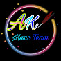 AK Music Team