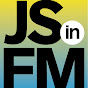 JS in FM