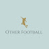 logo Other Football