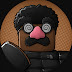 logo MonkiKing