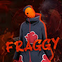 Fraggy Gaming 