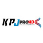 KPJ PRO HD