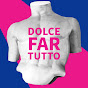 Gyvenimas Italijoje: Dolce far tutto