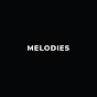 Aura Melodies