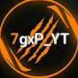 7gxP_YT