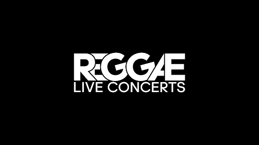 Reggaeliveconcerts