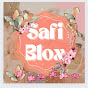 Safi blox