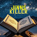 JINNS KILLER