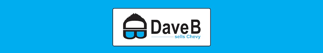 Dave B sells Chevy Banner