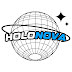 logo HoloNova