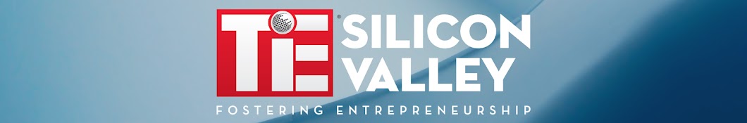 TiE Silicon Valley