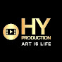 HY PRODUCTION