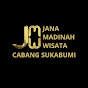 Jana Madinah Wisata Sukabumi