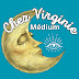 Chez Virginie - Médium