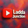 Artist Thumbnail