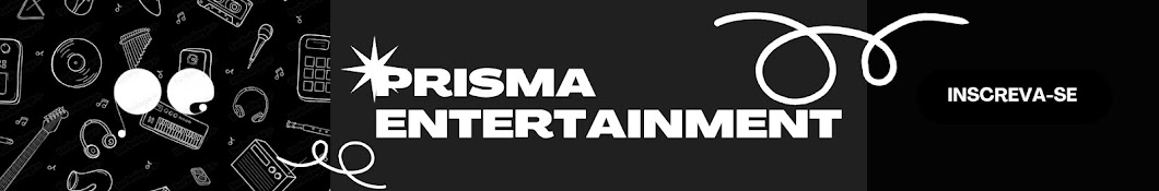 PRISMA ENTERTAINMENT