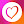 eurovisionsongcontest avatar
