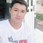 Thức Nguyễn TV