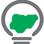 Open Innovation Nigeria