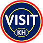 VISIT KH