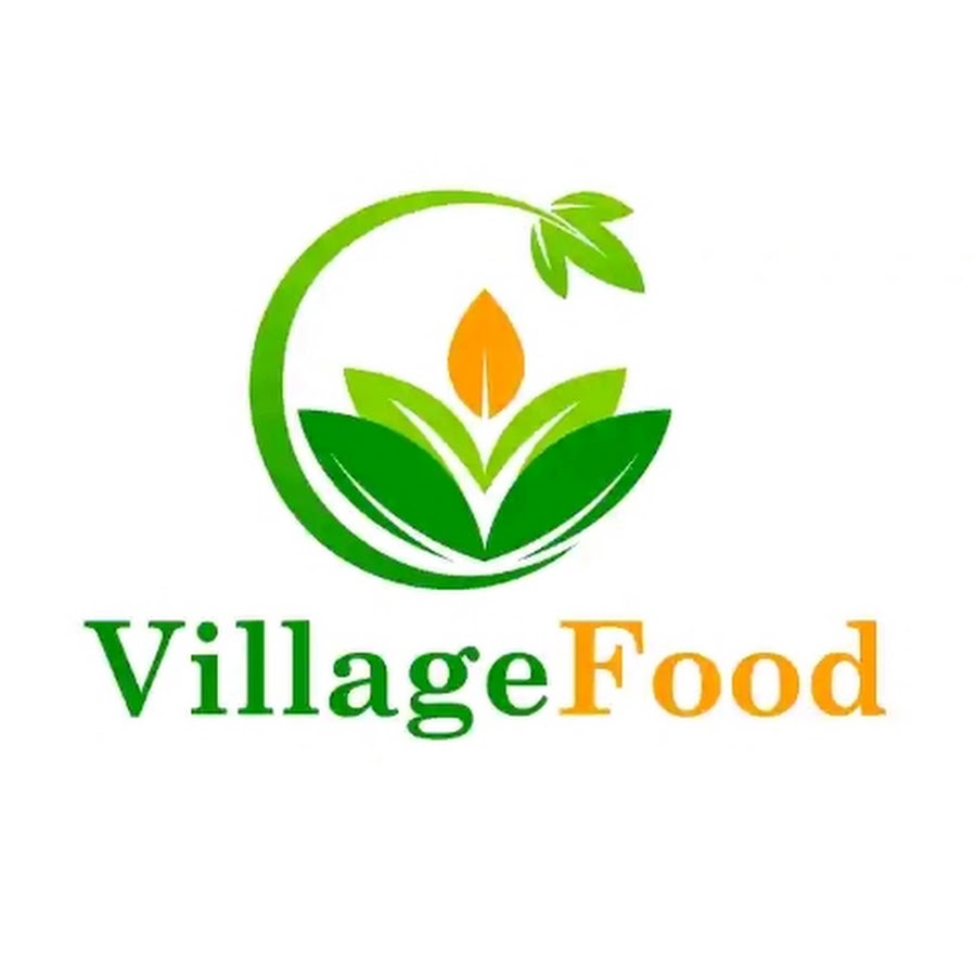 Village food TV - YouTube Village food TV