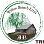 Willow Branch Farm