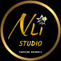 NLI STUDIO'S 