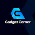 logo Gadgets Corner