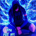 Artist Thumbnail