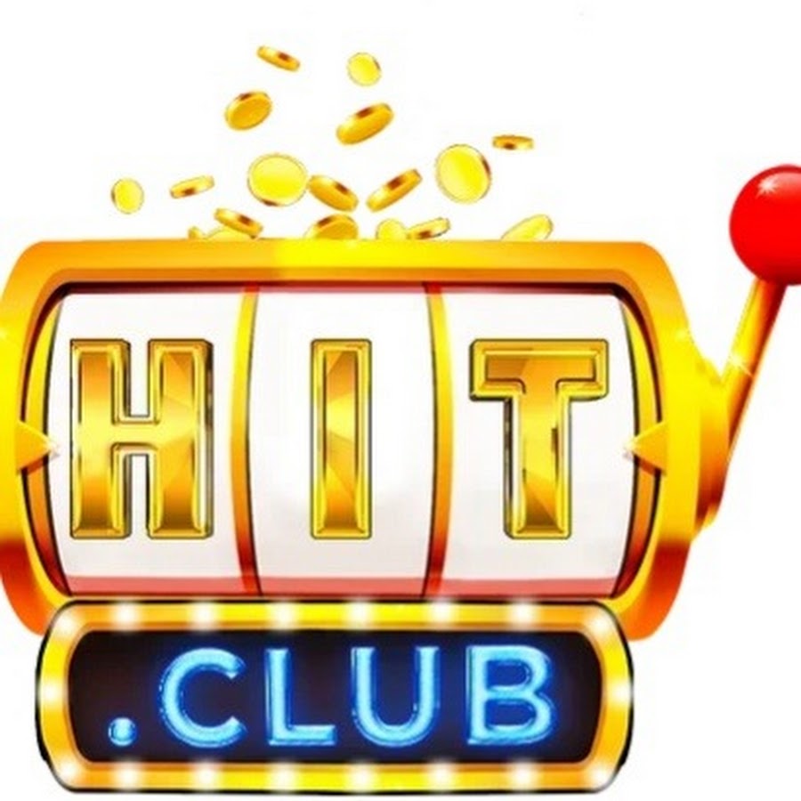 Hitclub ebcrp thumbnail