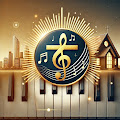 Artist Thumbnail