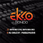 ekko sonido