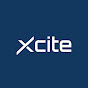 Xcite