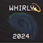 ł Whirly ł