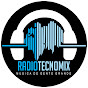 Radio Tecnomix - Musica de Gente Grande