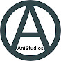 AniStudios