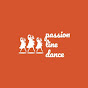 passionlinedance