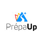 Prépa Up