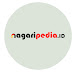 logo Nagari Pedia