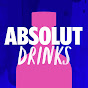 ABSOLUT DRINKS