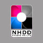 NHDD STUDIO HK Ltd.