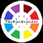 TheRandomizer