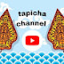 tapicha channel