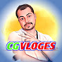 CGVLOGES 