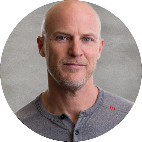 influencer profile picture