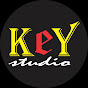 KEYStudio