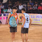 Gujrat_official_kho_kho