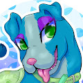 Artist Thumbnail