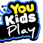 YouKIDSPlay