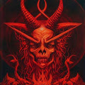 Artist Thumbnail